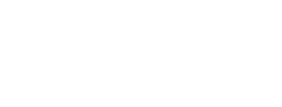 Alex Meadows Ministries