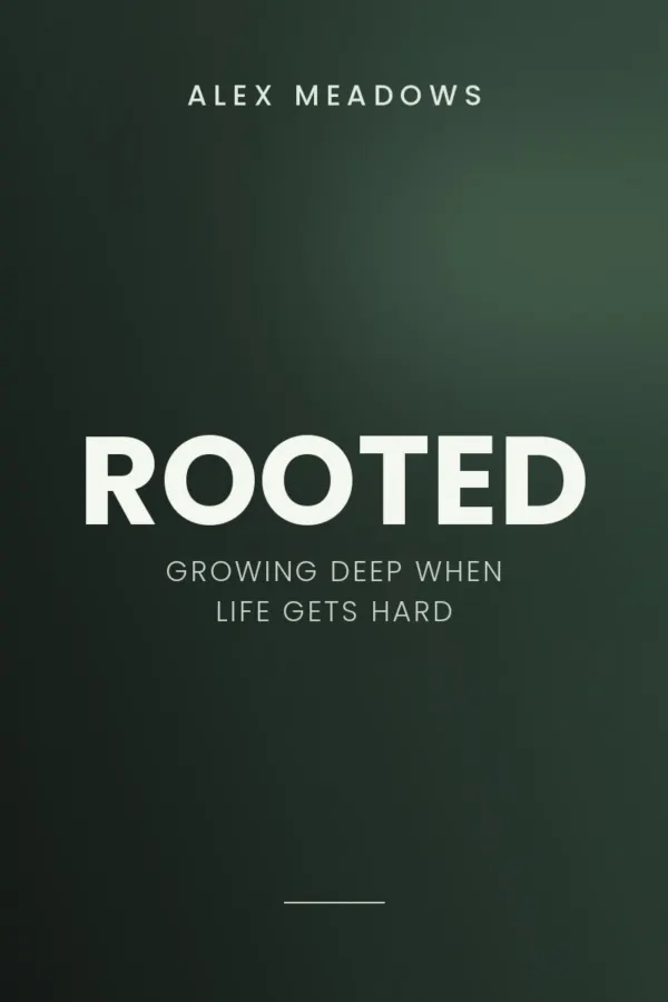 Rooted