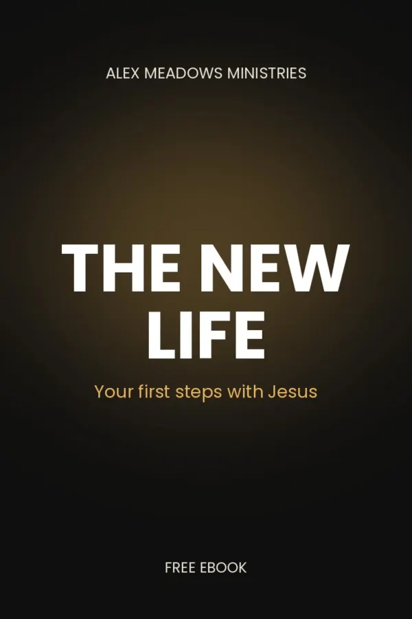 The New Life