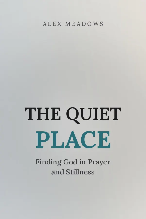 The Quiet Place