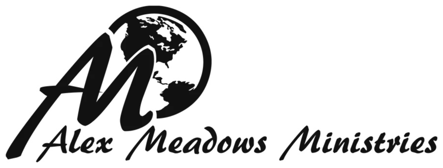 Alex Meadows Ministries